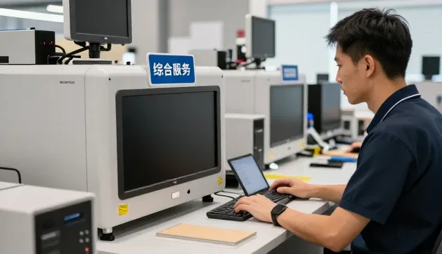 朔州市朔城区金星手机店