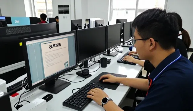 朔州市朔城区金星手机店服务软件研发等客户，提供移动应用开发支持