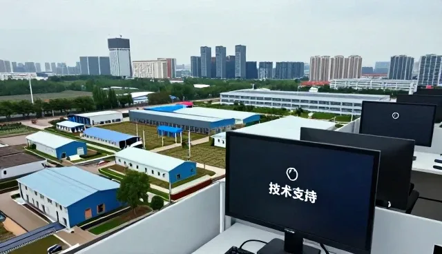 移动应用开发中数据安全需求的应对策略