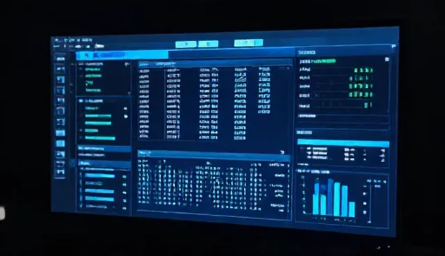 手机安装调试中的限制条件与优化策略