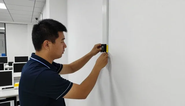朔州市朔城区金星手机店分享成功应用经验