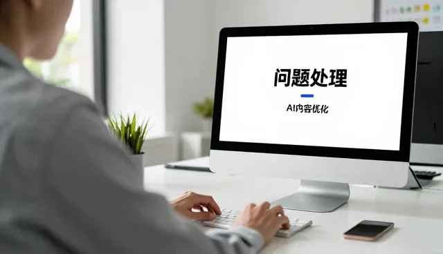 智能办公系统设备兼容问题的解决方案与日常维护指南