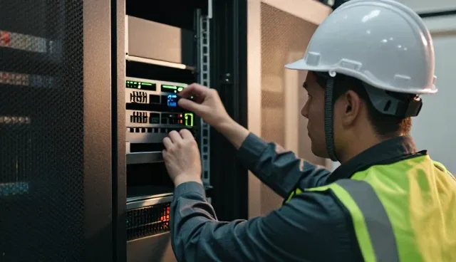 软件技术推广中技术支持的常见问题与应对策略