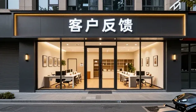 提升安装调试效率的关键策略